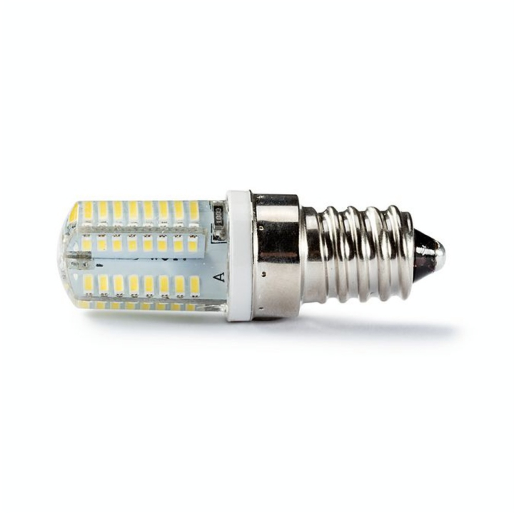 Ampoule LED pour machine à coudre À vis - Prym - Rougier et Plé