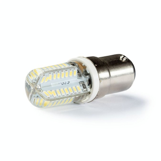 Ampoule LED pour machine à coudre À baïonnette - Prym - Rougier et Plé