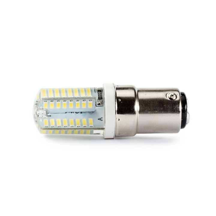 Ampoule LED pour machine à coudre À baïonnette - Prym - Rougier et Plé
