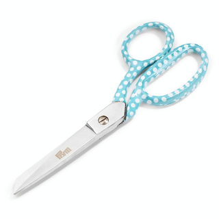 Ciseaux de couture Acier 18 cm - Prym - Rougier et Plé