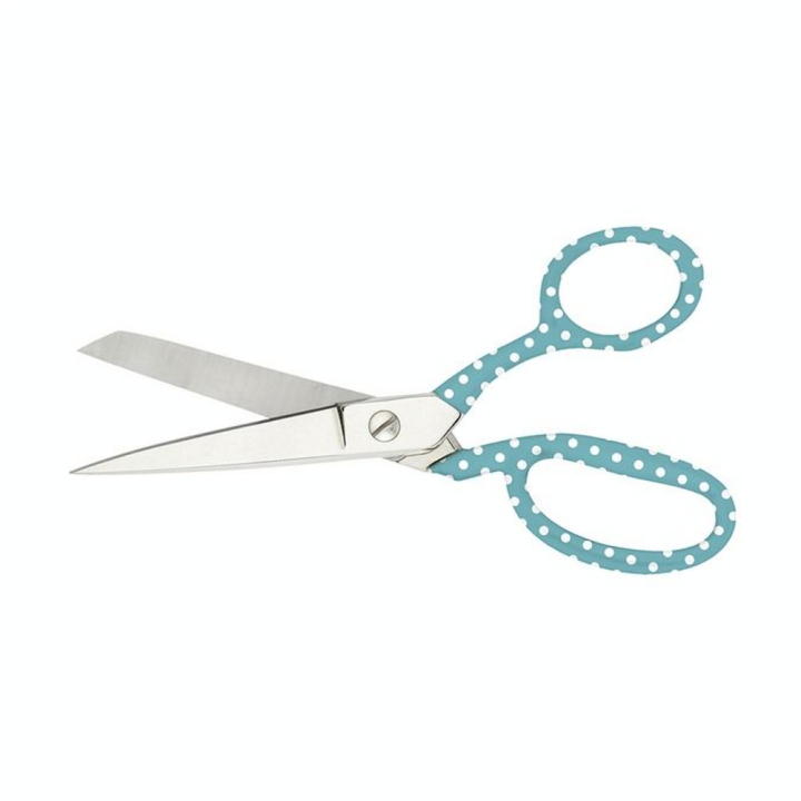 Ciseaux de couture Acier 18 cm - Prym - Rougier et Plé