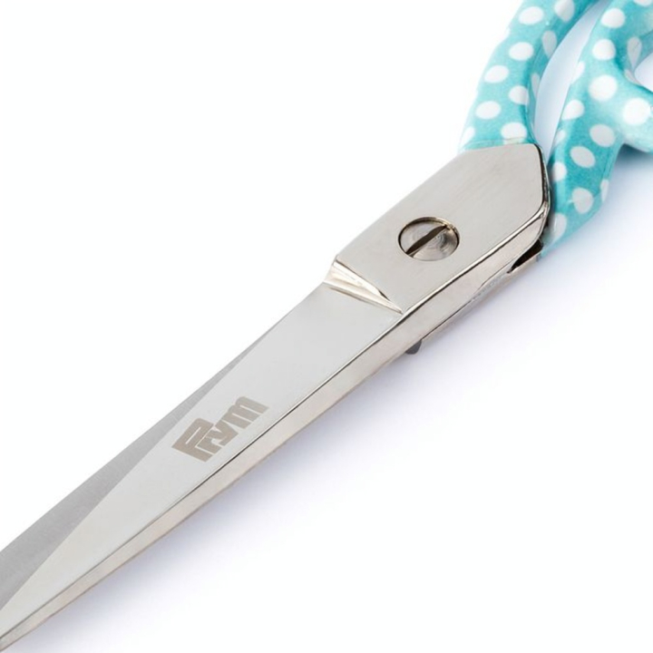 Ciseaux de couture Acier 18 cm - Prym - Rougier et Plé