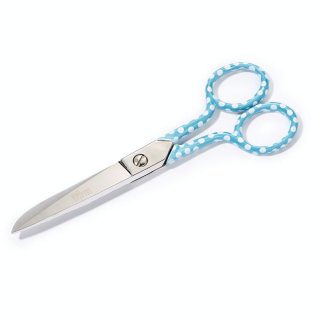 Ciseaux de couture Acier 15 cm - Prym - Rougier et Plé
