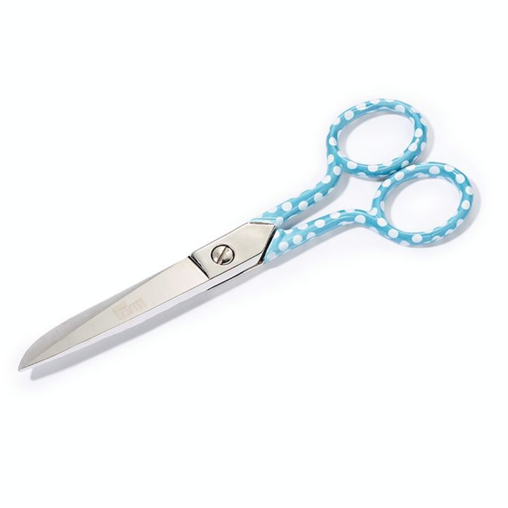 Ciseaux de couture Acier 15 cm - Prym - Rougier et Plé
