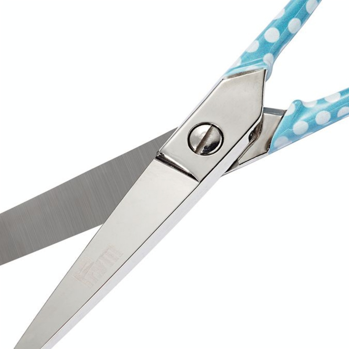 Ciseaux de couture Acier 15 cm - Prym - Rougier et Plé