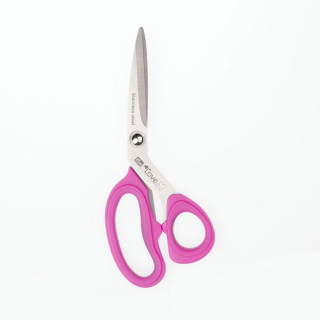 Ciseaux de couture Micro denture 21 cm - Prym - Rougier et Plé