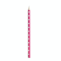 Crayon à marquer Fuchsia Marquage blanc - Prym - Rougier et Plé
