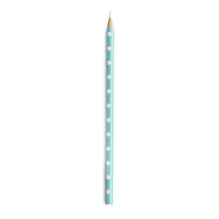 Crayon à marquer Menthe Marquage blanc - Prym - Rougier et Plé