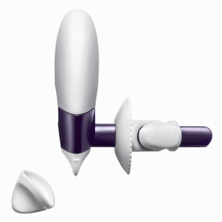 Roulette à marquage double Multi - Prym - Rougier et Plé