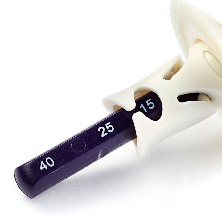 Roulette à marquage double Multi - Prym - Rougier et Plé