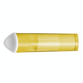Cartouche de Craie de marquage Jaune - Prym - Rougier et Plé