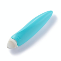 Roulette à craie Stylo ergonomique Menthe - Prym - Rougier et Plé
