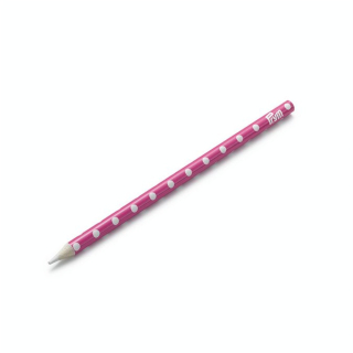 Crayon à marquer Blanc - Prym - Rougier et Plé