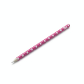 Crayon à marquer Blanc - Prym - Rougier et Plé