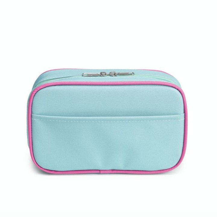 Organiseur Couture Hold & Store - Prym - Rougier et Plé