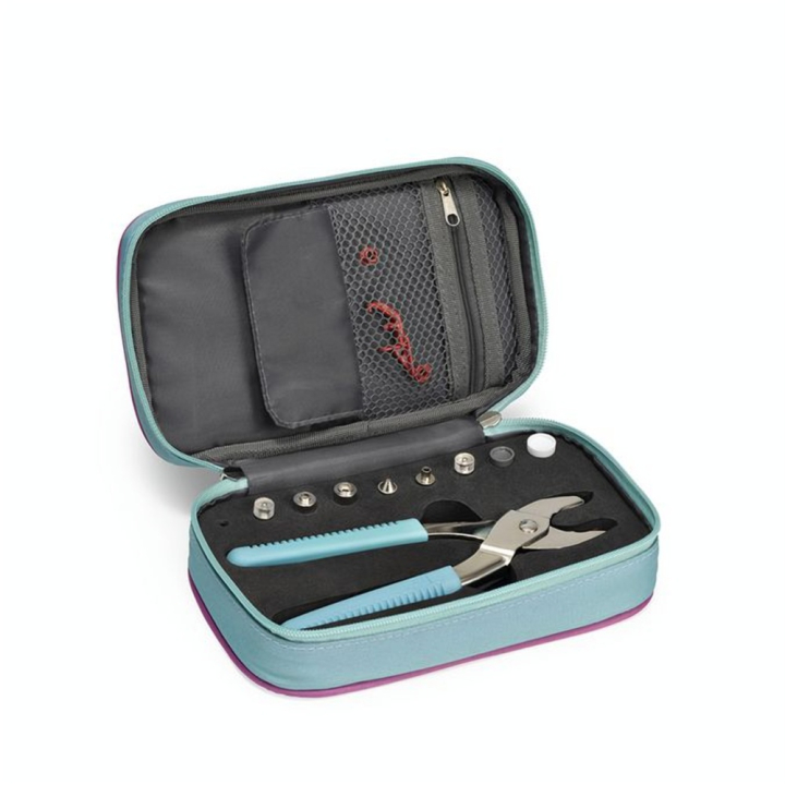 Organiseur Couture Hold & Store - Prym - Rougier et Plé