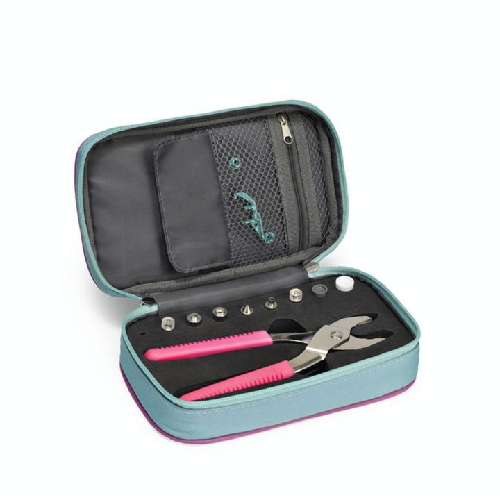 Organiseur Couture Hold & Store - Prym - Rougier et Plé