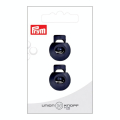 Stop Cordon 20 mm Marine 2pcs - Prym - Rougier et Plé