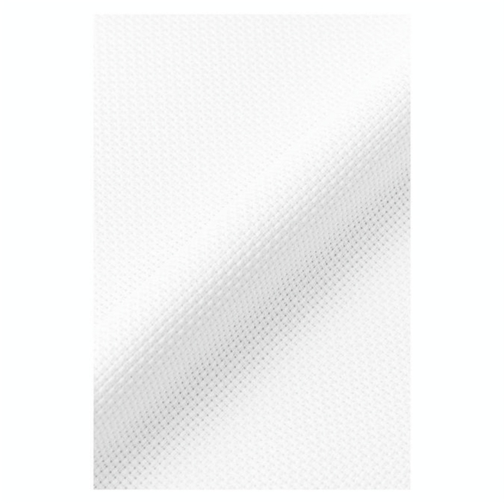 Toile à broder Aïda 7 pts/cm 18 ct 50.8 x 61 cm - DMC - Rougier et Plé