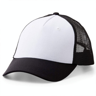 Casquettes Noires et blanches 3 pcs - Cricut - Rougier et Plé