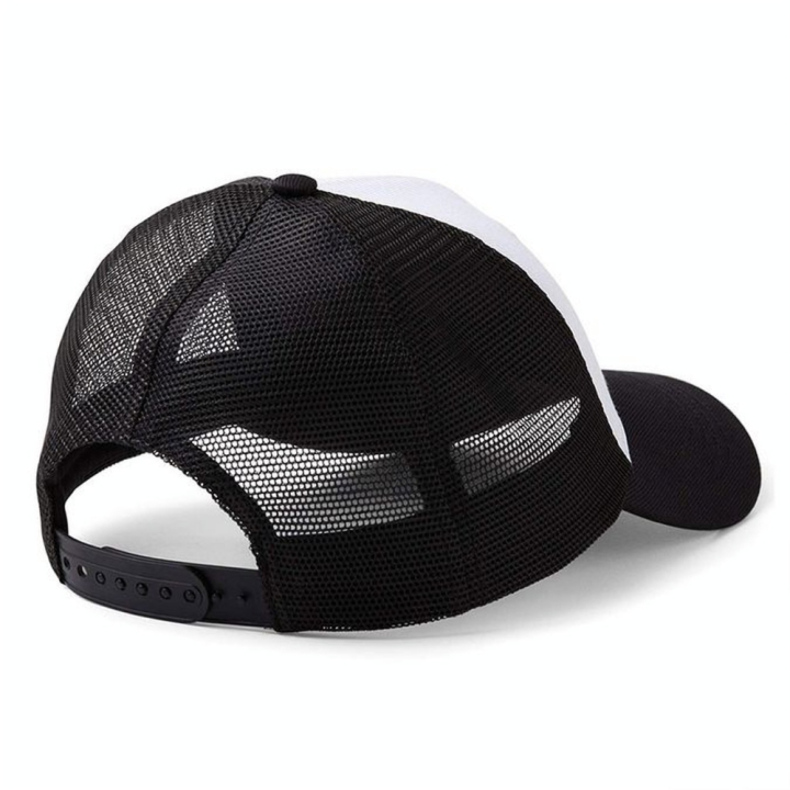 Casquettes Noires et blanches 3 pcs - Cricut - Rougier et Plé
