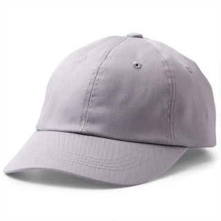 Casquettes Grises 3 pcs - Cricut - Rougier et Plé