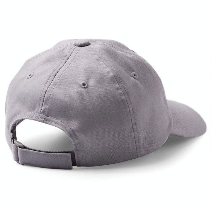 Casquettes Grises 3 pcs - Cricut - Rougier et Plé