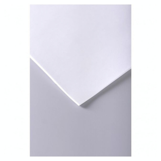 Papier à dessin 70g/m² 25 feuilles 50 x 65 cm - Clairefontaine - Rougier et Plé