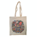 Tote-Bag Manga 38 x 42 cm - Rougier&Plé - Rougier et Plé