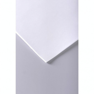 Papier dessin 90 g/m² Ramette 50 feuilles A3 29.7 x 42 cm - Clairefontaine - Rougier et Plé