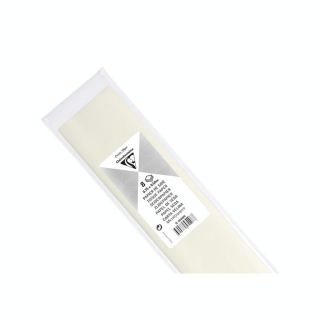 Papier de soie 50 x 75 cm 18 g/m² 8 pcs - Clairefontaine - Rougier et Plé