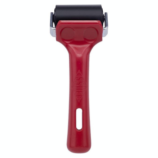 Rouleau encreur 50 mm - ESSDEE - Rougier et Plé