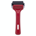 Rouleau encreur 50 mm - ESSDEE - Rougier et Plé