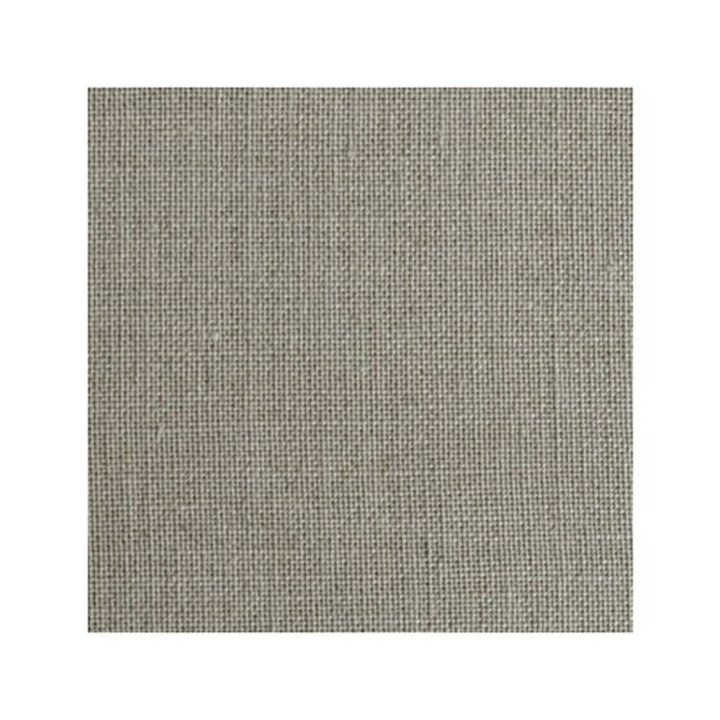 Toile à broder Belfast 12.6 fils/cm 32 ct 48 x68 cm Lin - Zweigart - Rougier et Plé