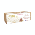Moule semi-rigide Bûche matelassée 33 x 11.5 x 6 cm + Insert - ScrapCooking - Rougier et Plé
