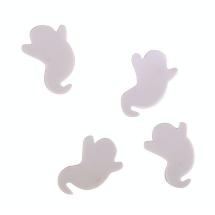 Sequin Fantôme 1.5 cm 50 g - CTOP - Rougier et Plé