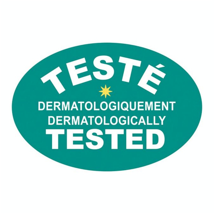 Tatouage Plume Color - Djeco - Rougier et Plé
