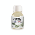 Parfum à bougie 27 ml Forêt - Graine Créative - Rougier et Plé