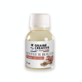 Parfum à bougie 27 ml Pomme épicée - Graine Créative - Rougier et Plé
