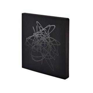 Carnet de croquis Square XL Bang 23.4 x 23.4 cm - Nuuna - Rougier et Plé