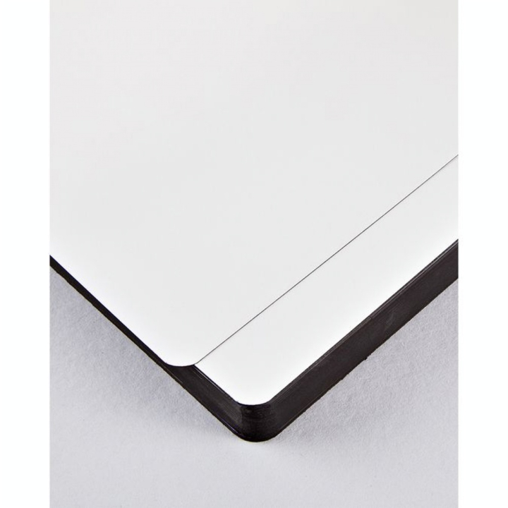 Carnet de croquis Square XL Bang 23.4 x 23.4 cm - Nuuna - Rougier et Plé