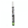 Marqueur Encre aquarelle...