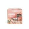 Kit Outils pour Bougies DIY...
