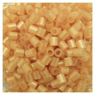 Perle à Repasser 5 mm 1000 pcs - Perlou - Rougier et Plé