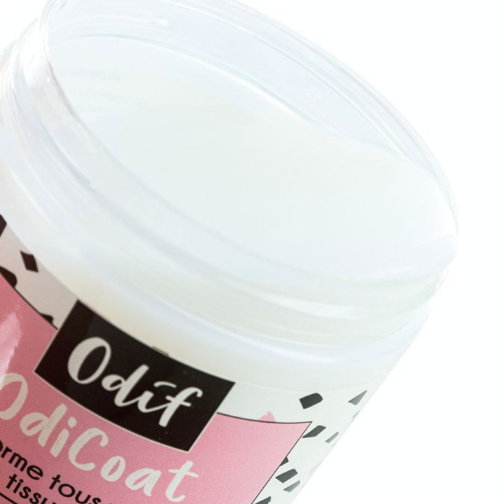 Gel imperméabilisant Odicoat - Odif - Rougier et Plé
