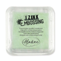 Encreur Izink Embossing Grand format Neutre - Aladine - Rougier et Plé