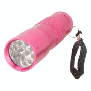 Lampe UV pour résine - Esprit Composite - Rougier et Plé