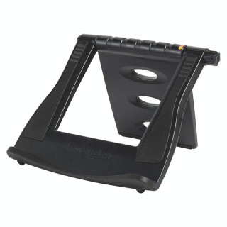 Support de refroidissement Easy Riser ordinateur portable - Kensington - Rougier et Plé
