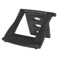 Support de refroidissement Easy Riser ordinateur portable - Kensington - Rougier et Plé