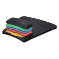 Tapis de souris ajustable en hauteur - Kensington - Rougier et Plé